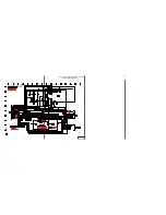 Preview for 58 page of Sony Handycam CCD-TR311 Service Manual