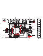 Preview for 62 page of Sony Handycam CCD-TR311 Service Manual