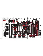 Preview for 63 page of Sony Handycam CCD-TR311 Service Manual