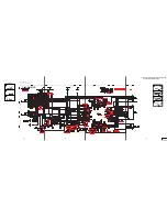 Preview for 64 page of Sony Handycam CCD-TR311 Service Manual