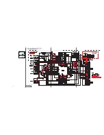 Preview for 65 page of Sony Handycam CCD-TR311 Service Manual