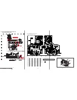 Preview for 67 page of Sony Handycam CCD-TR311 Service Manual