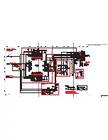 Preview for 68 page of Sony Handycam CCD-TR311 Service Manual