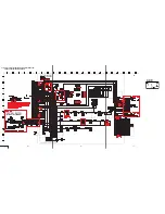 Preview for 69 page of Sony Handycam CCD-TR311 Service Manual