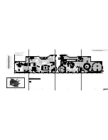 Preview for 70 page of Sony Handycam CCD-TR311 Service Manual