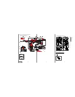 Preview for 71 page of Sony Handycam CCD-TR311 Service Manual