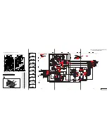 Preview for 72 page of Sony Handycam CCD-TR311 Service Manual