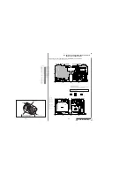 Preview for 74 page of Sony Handycam CCD-TR311 Service Manual