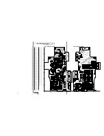 Preview for 75 page of Sony Handycam CCD-TR311 Service Manual