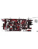 Preview for 76 page of Sony Handycam CCD-TR311 Service Manual