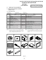 Preview for 77 page of Sony Handycam CCD-TR311 Service Manual