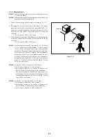 Preview for 78 page of Sony Handycam CCD-TR311 Service Manual