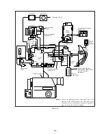 Preview for 79 page of Sony Handycam CCD-TR311 Service Manual