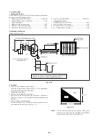 Preview for 80 page of Sony Handycam CCD-TR311 Service Manual