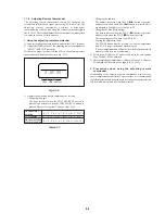 Preview for 81 page of Sony Handycam CCD-TR311 Service Manual