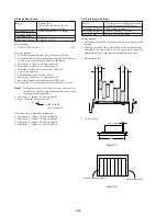 Preview for 92 page of Sony Handycam CCD-TR311 Service Manual