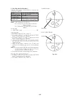 Preview for 93 page of Sony Handycam CCD-TR311 Service Manual