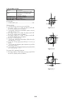 Preview for 96 page of Sony Handycam CCD-TR311 Service Manual