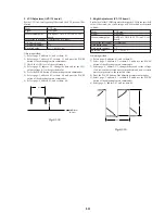 Preview for 99 page of Sony Handycam CCD-TR311 Service Manual