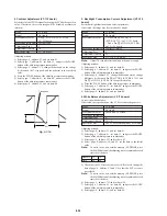 Preview for 100 page of Sony Handycam CCD-TR311 Service Manual