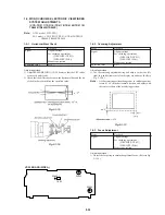 Preview for 101 page of Sony Handycam CCD-TR311 Service Manual