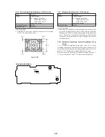 Preview for 103 page of Sony Handycam CCD-TR311 Service Manual