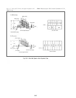 Preview for 108 page of Sony Handycam CCD-TR311 Service Manual