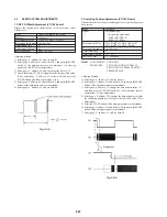 Preview for 116 page of Sony Handycam CCD-TR311 Service Manual