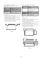 Preview for 118 page of Sony Handycam CCD-TR311 Service Manual