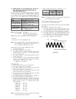 Preview for 123 page of Sony Handycam CCD-TR311 Service Manual