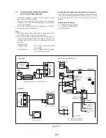 Preview for 125 page of Sony Handycam CCD-TR311 Service Manual