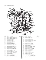 Preview for 139 page of Sony Handycam CCD-TR311 Service Manual