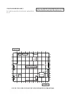 Preview for 163 page of Sony Handycam CCD-TR311 Service Manual