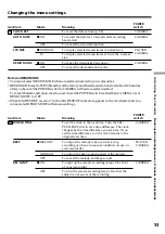 Preview for 53 page of Sony Handycam CCD-TR317E Operating Instructions Manual