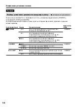 Preview for 54 page of Sony Handycam CCD-TR317E Operating Instructions Manual