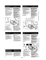 Preview for 18 page of Sony Handycam CCD-TR3200E Service Manual