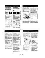 Preview for 24 page of Sony Handycam CCD-TR3200E Service Manual