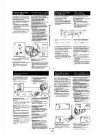 Preview for 27 page of Sony Handycam CCD-TR3200E Service Manual