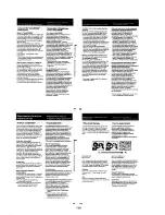 Preview for 32 page of Sony Handycam CCD-TR3200E Service Manual