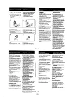 Preview for 33 page of Sony Handycam CCD-TR3200E Service Manual