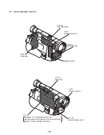 Preview for 42 page of Sony Handycam CCD-TR3200E Service Manual