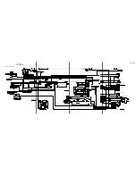 Preview for 43 page of Sony Handycam CCD-TR3200E Service Manual