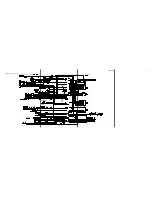 Preview for 47 page of Sony Handycam CCD-TR3200E Service Manual