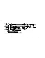 Preview for 48 page of Sony Handycam CCD-TR3200E Service Manual