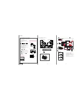 Preview for 52 page of Sony Handycam CCD-TR3200E Service Manual