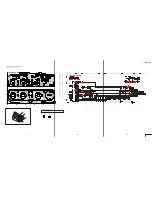 Preview for 53 page of Sony Handycam CCD-TR3200E Service Manual