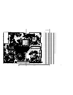 Preview for 55 page of Sony Handycam CCD-TR3200E Service Manual