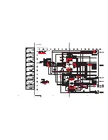 Preview for 56 page of Sony Handycam CCD-TR3200E Service Manual