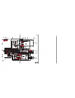 Preview for 57 page of Sony Handycam CCD-TR3200E Service Manual