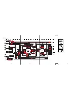 Preview for 59 page of Sony Handycam CCD-TR3200E Service Manual